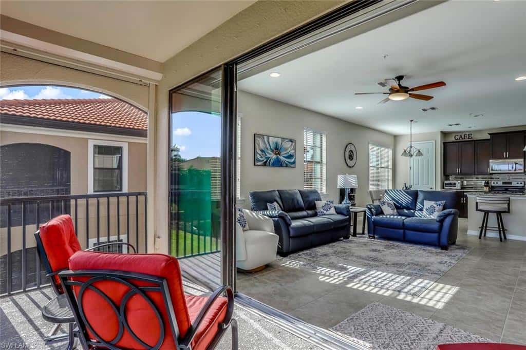 11308 Monte Carlo Blvd #202, Bonita Springs, photo 11