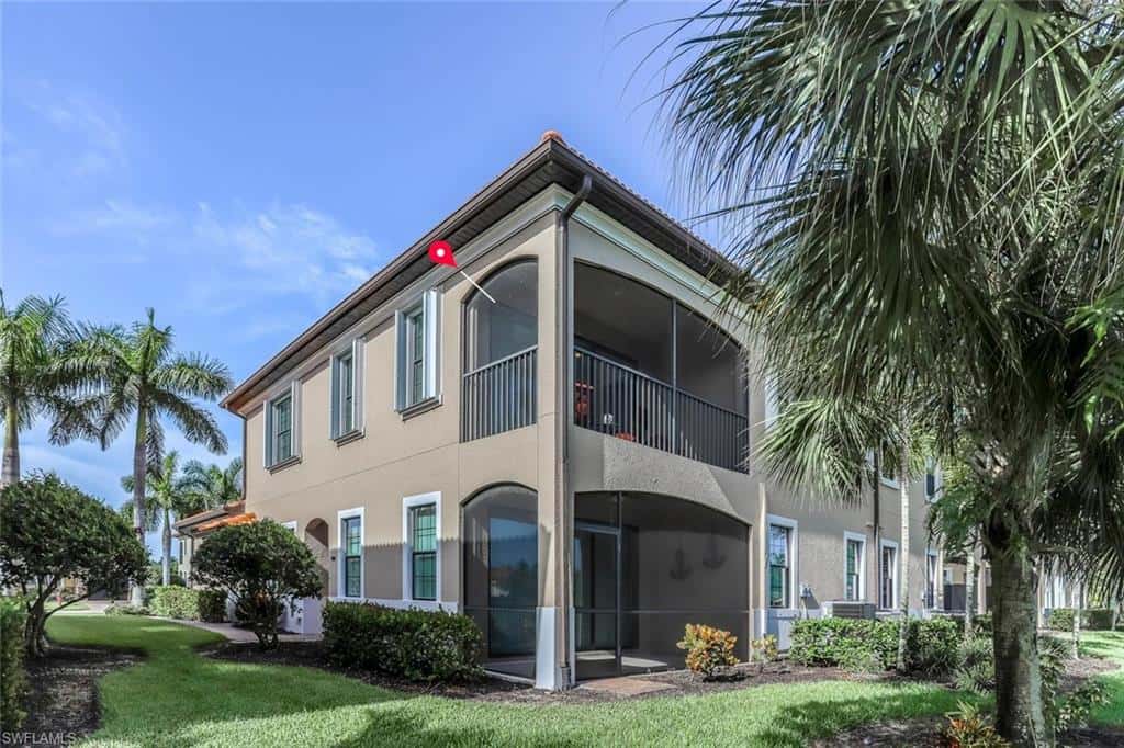 11308 Monte Carlo Blvd #202, Bonita Springs, photo 19