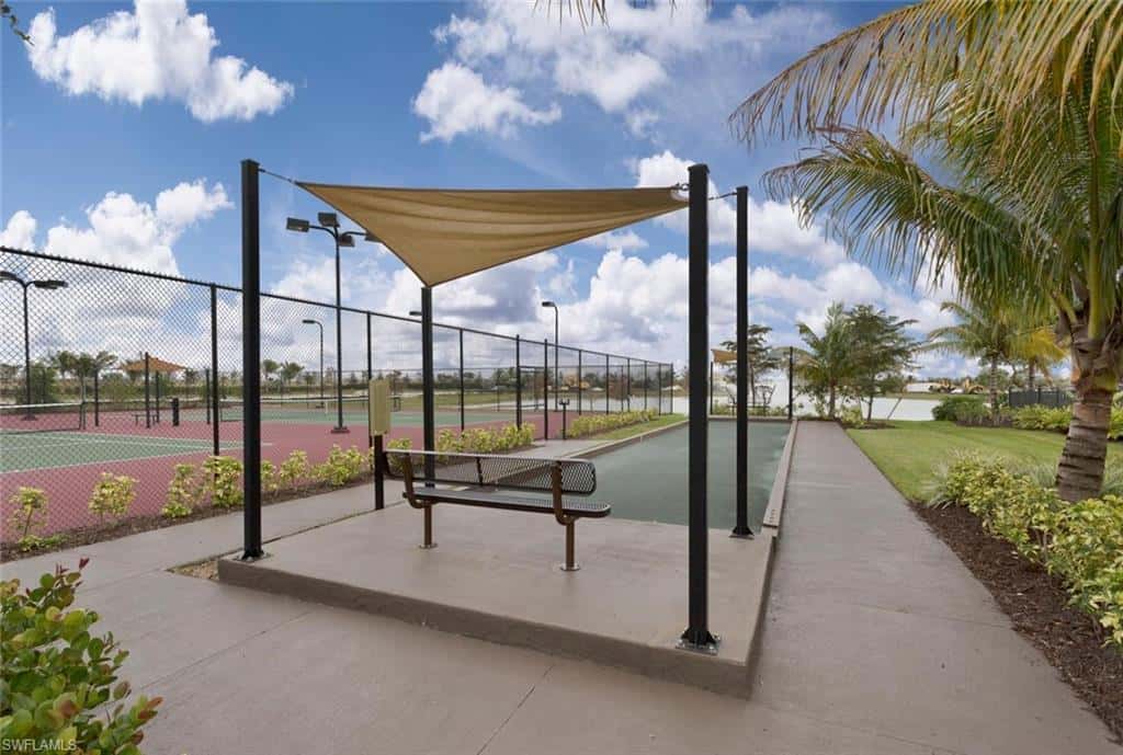 11308 Monte Carlo Blvd #202, Bonita Springs, photo 31