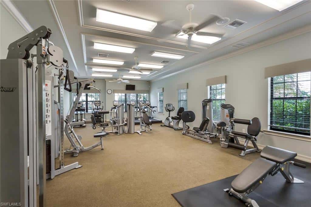 11308 Monte Carlo Blvd #202, Bonita Springs, photo 29