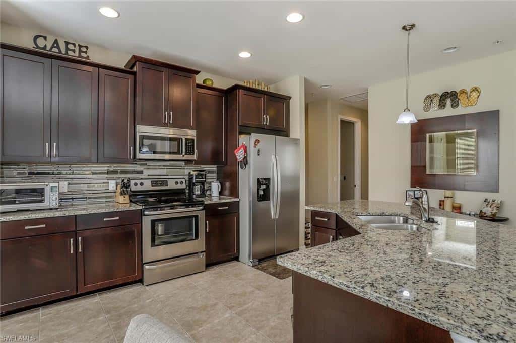 11308 Monte Carlo Blvd #202, Bonita Springs, photo 4