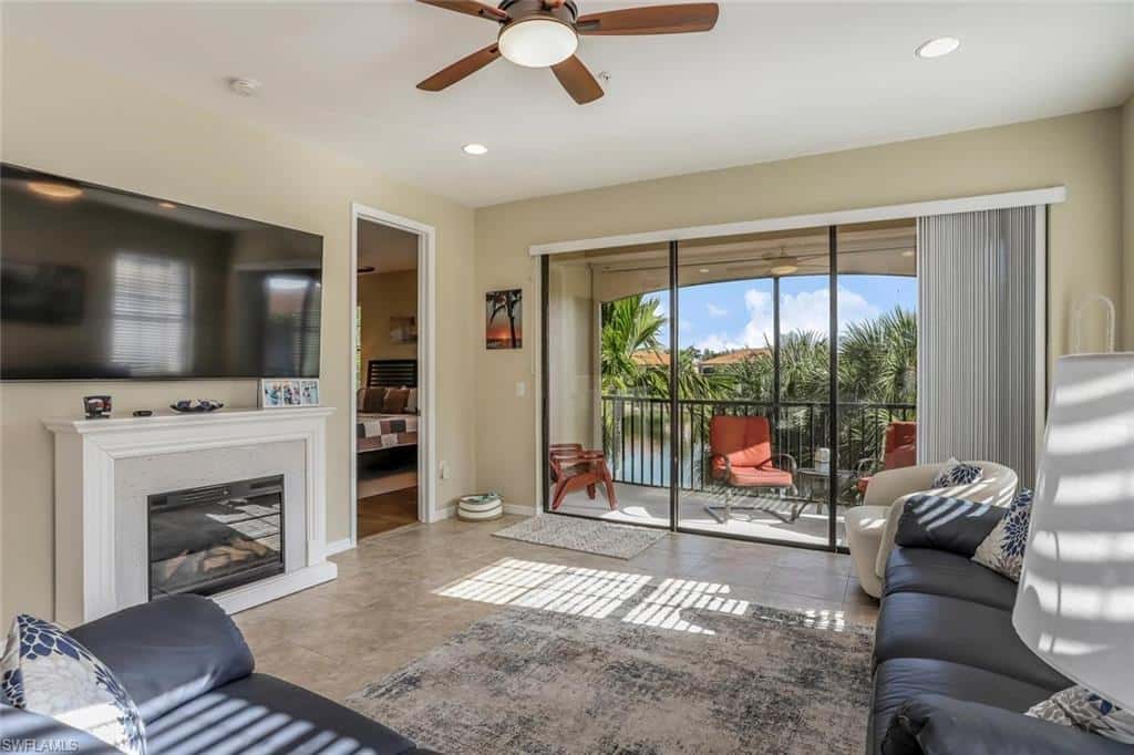 11308 Monte Carlo Blvd #202, Bonita Springs, photo 8