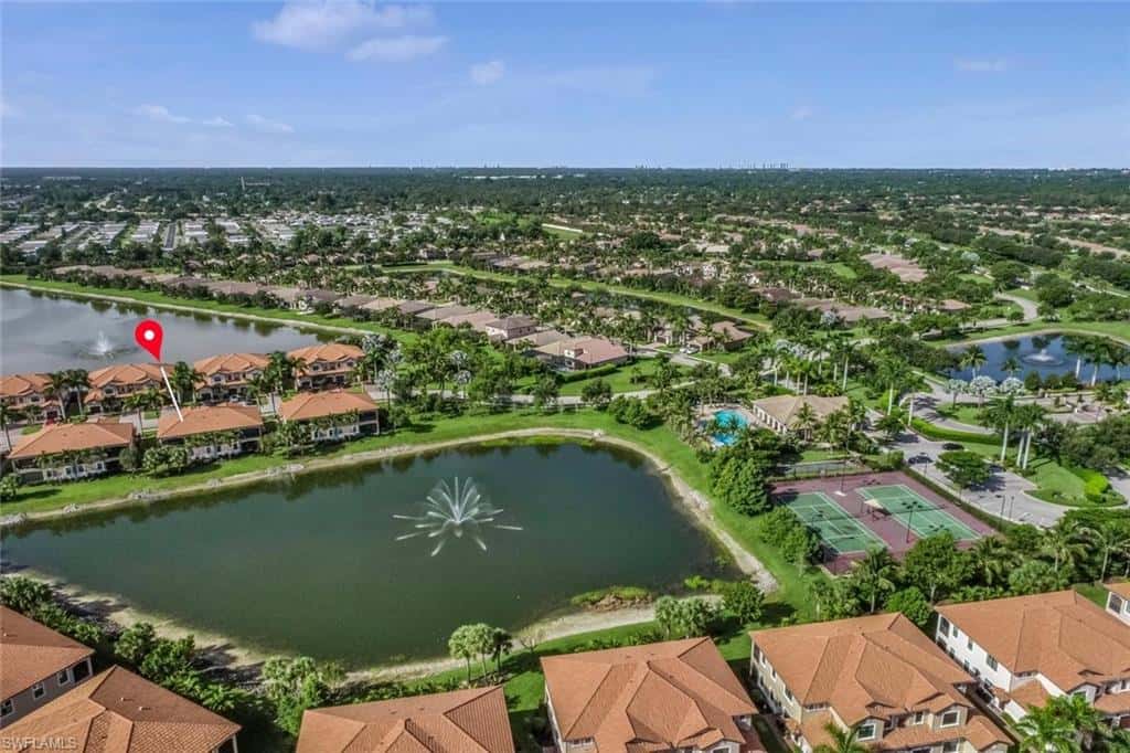 11308 Monte Carlo Blvd #202, Bonita Springs, photo 25