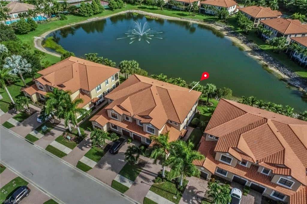 11308 Monte Carlo Blvd #202, Bonita Springs, photo 21