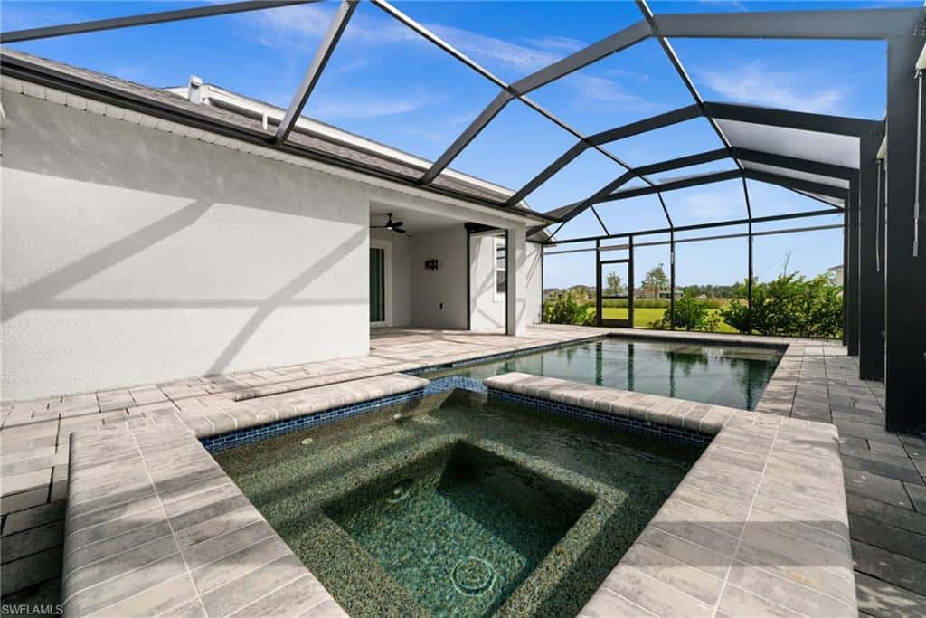 15880 Elina Sky Dr, Punta Gorda, photo 23