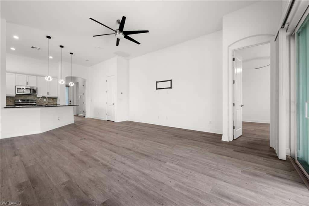 15880 Elina Sky Dr, Punta Gorda, photo 27