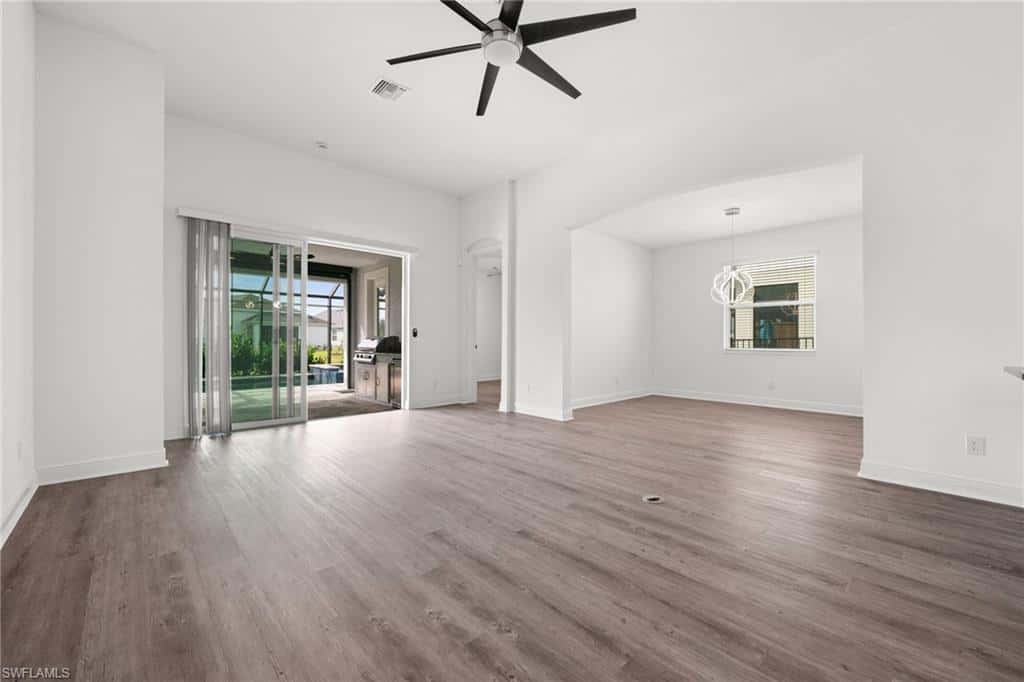 15880 Elina Sky Dr, Punta Gorda, photo 6