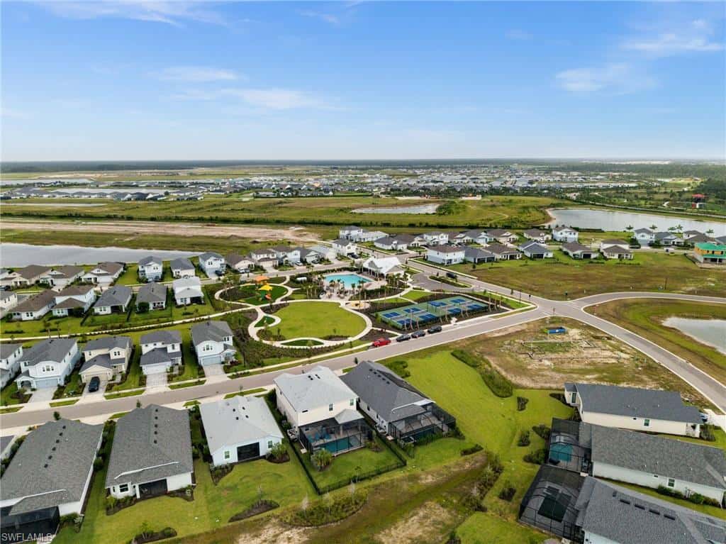 15880 Elina Sky Dr, Punta Gorda, photo 46