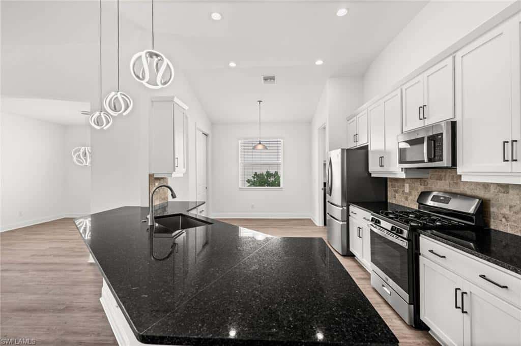 15880 Elina Sky Dr, Punta Gorda, photo 13