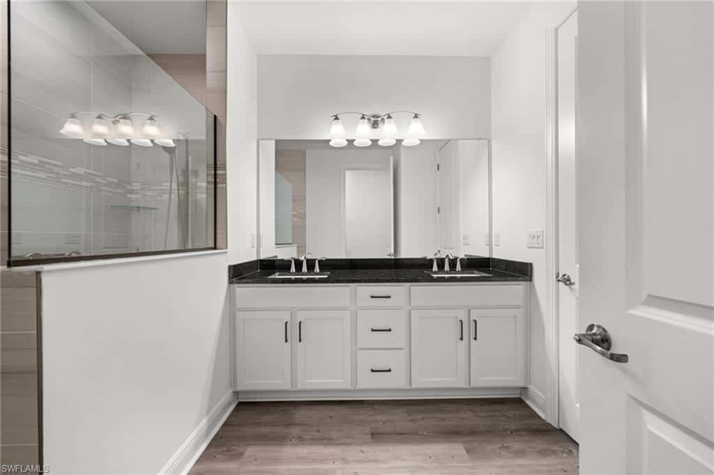 15880 Elina Sky Dr, Punta Gorda, photo 17