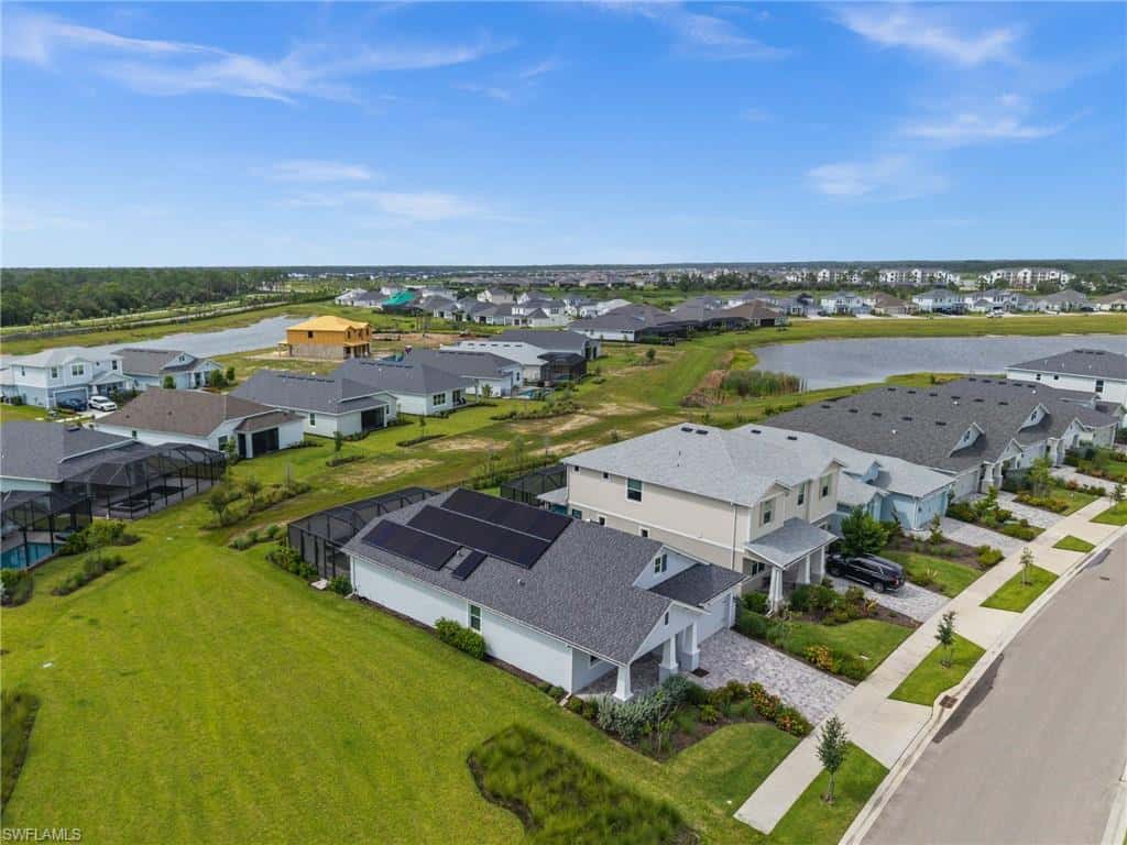 15880 Elina Sky Dr, Punta Gorda, photo 43