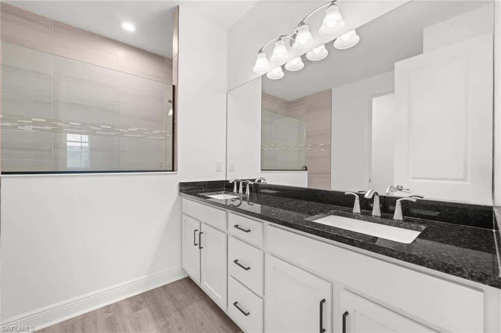 15880 Elina Sky Dr, Punta Gorda, photo 16