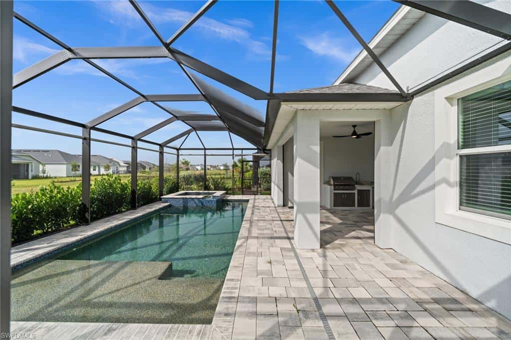 15880 Elina Sky Dr, Punta Gorda, photo 26