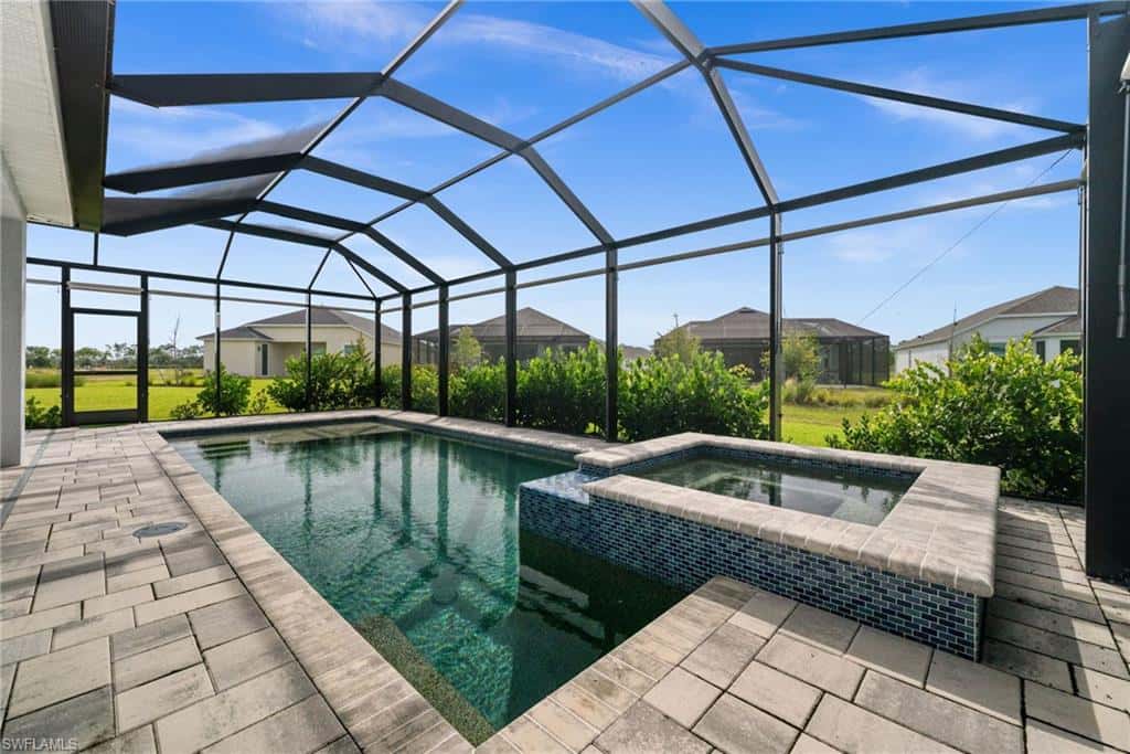 15880 Elina Sky Dr, Punta Gorda, photo 22