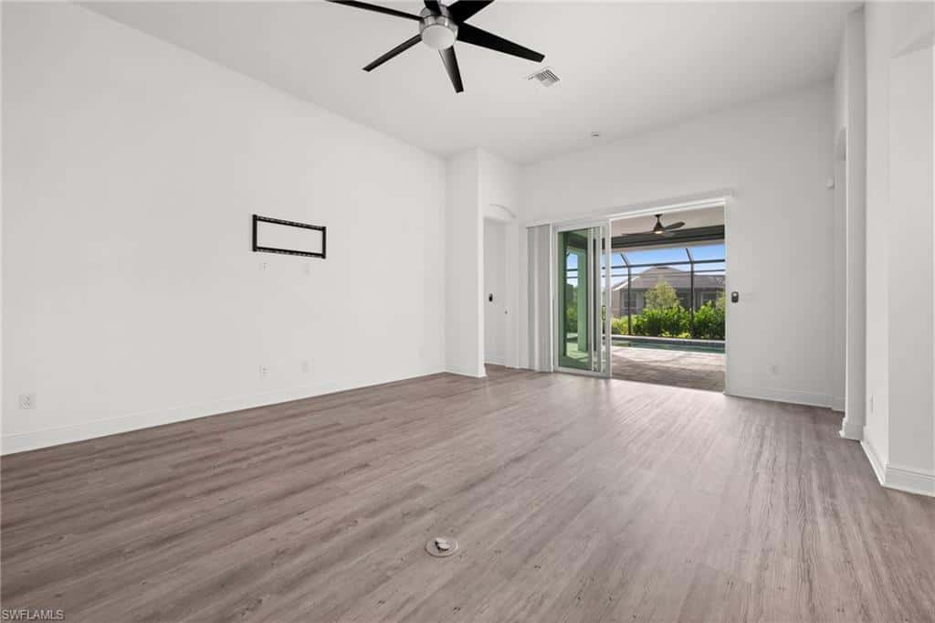 15880 Elina Sky Dr, Punta Gorda, photo 7