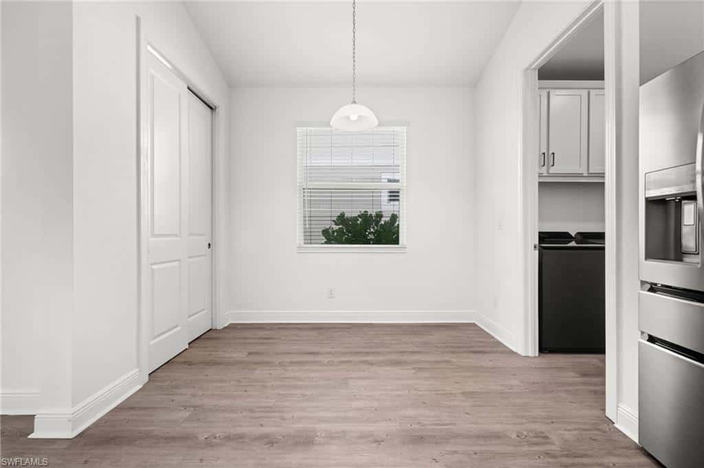15880 Elina Sky Dr, Punta Gorda, photo 28