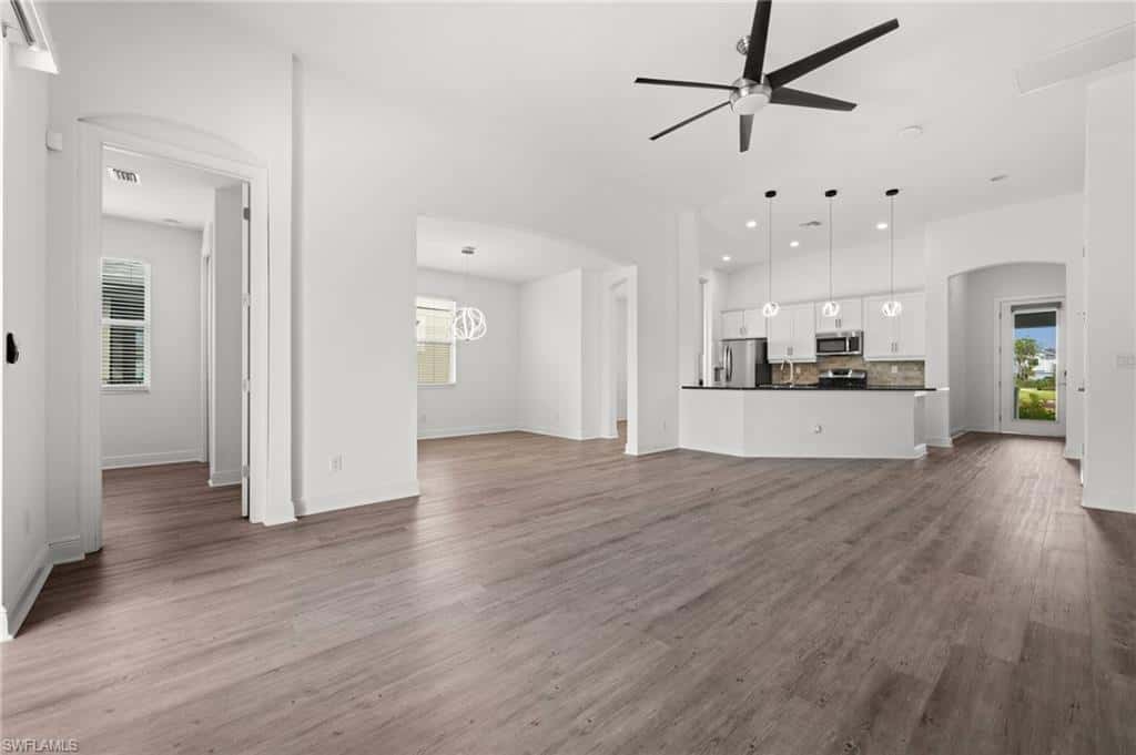 15880 Elina Sky Dr, Punta Gorda, photo 5