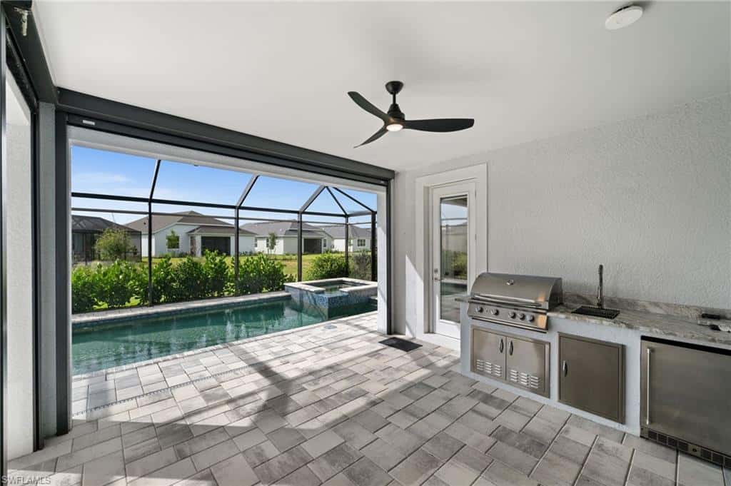 15880 Elina Sky Dr, Punta Gorda, photo 20