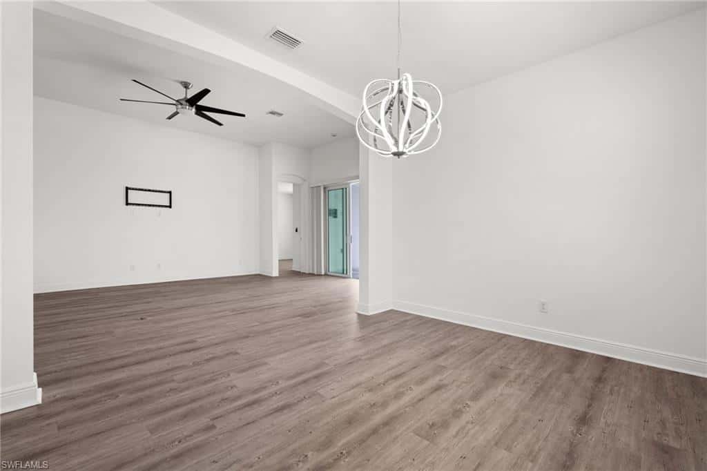 15880 Elina Sky Dr, Punta Gorda, photo 9