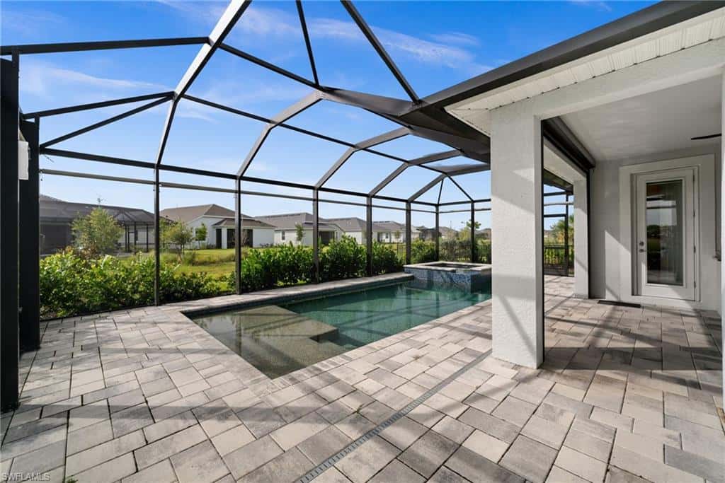 15880 Elina Sky Dr, Punta Gorda, photo 24