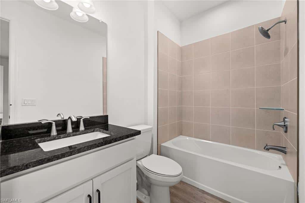 15880 Elina Sky Dr, Punta Gorda, photo 38