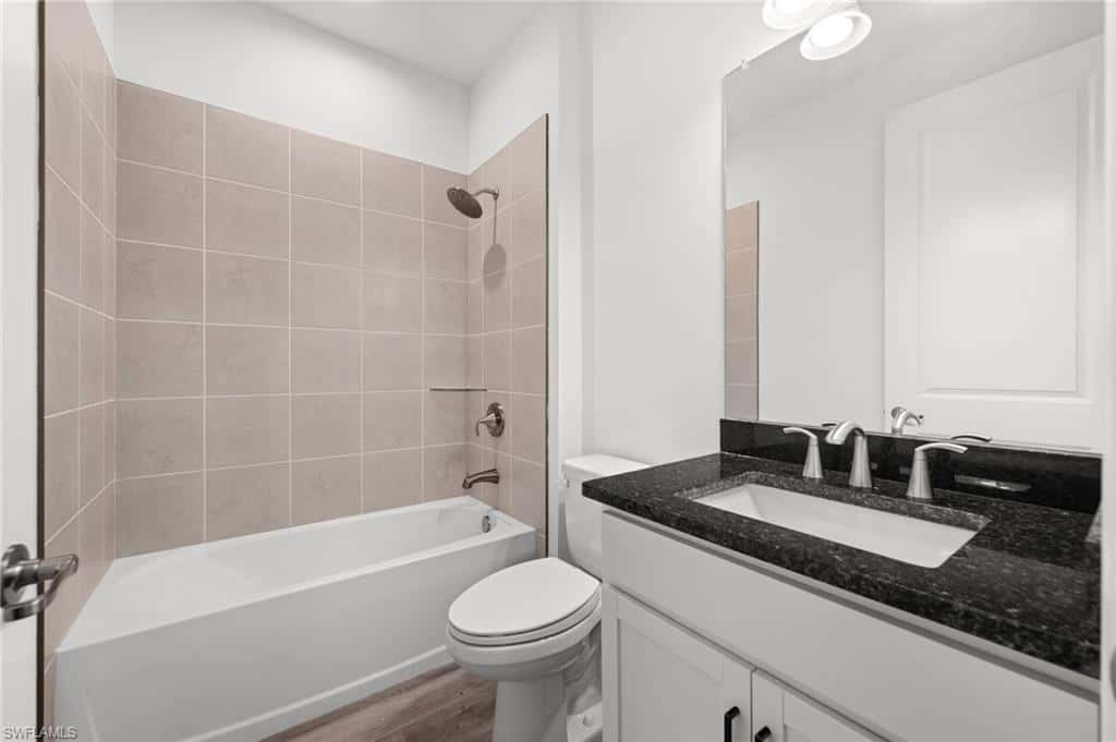 15880 Elina Sky Dr, Punta Gorda, photo 33