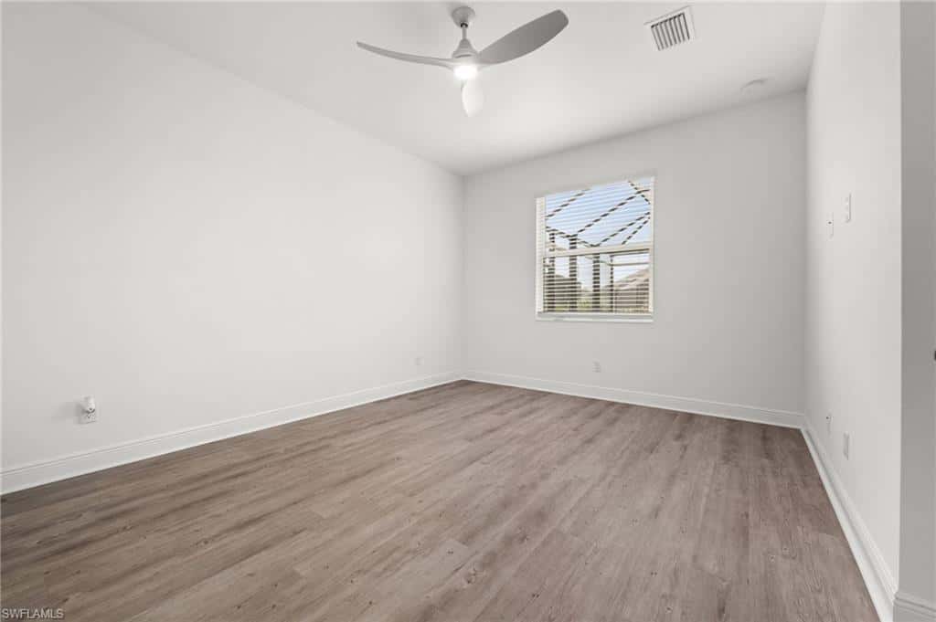 15880 Elina Sky Dr, Punta Gorda, photo 14