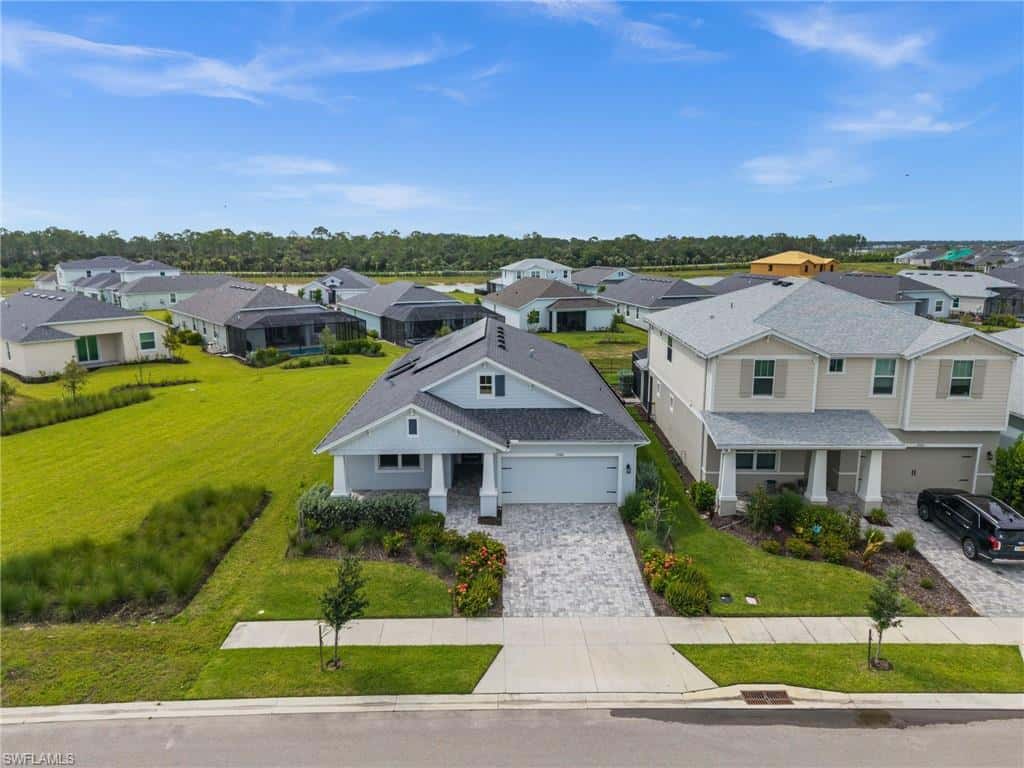 15880 Elina Sky Dr, Punta Gorda, photo 41
