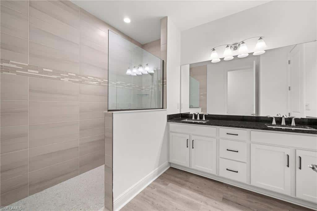 15880 Elina Sky Dr, Punta Gorda, photo 18