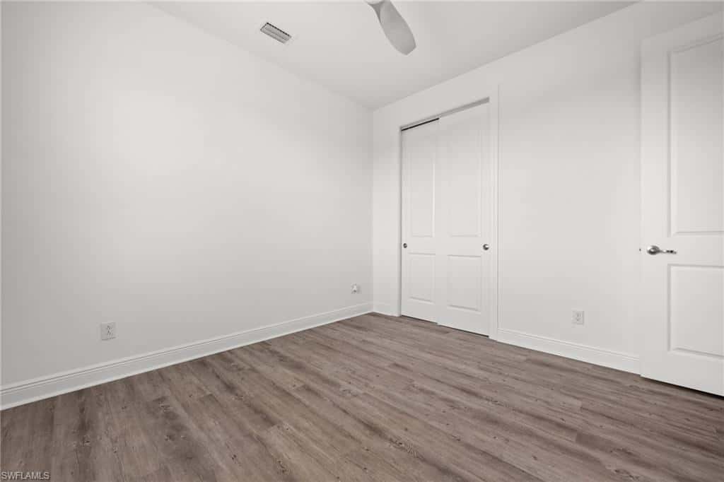 15880 Elina Sky Dr, Punta Gorda, photo 37