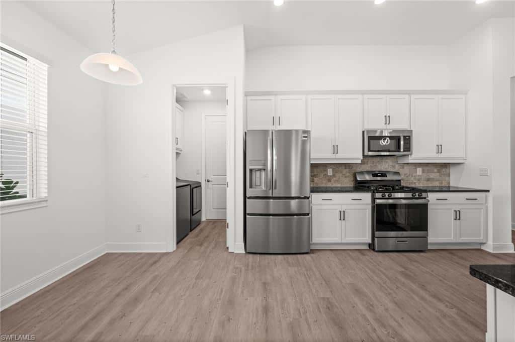 15880 Elina Sky Dr, Punta Gorda, photo 11