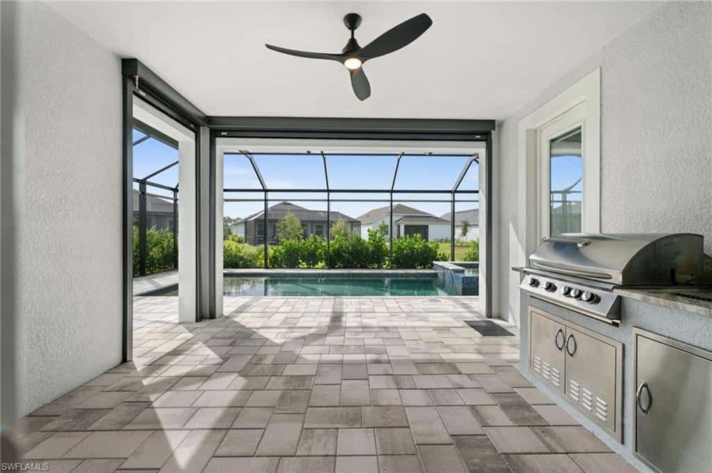 15880 Elina Sky Dr, Punta Gorda, photo 19