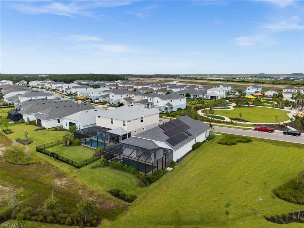 15880 Elina Sky Dr, Punta Gorda, photo 44
