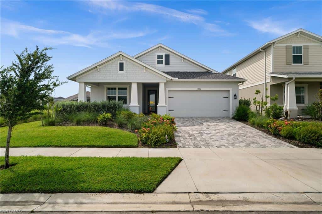 15880 Elina Sky Dr, Punta Gorda, photo 40