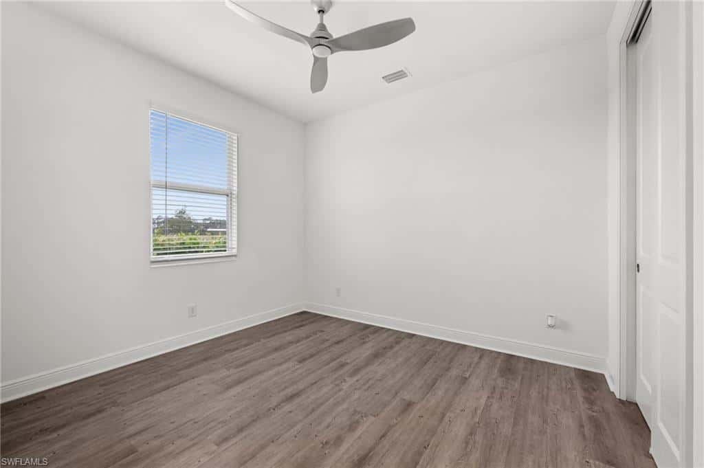 15880 Elina Sky Dr, Punta Gorda, photo 35