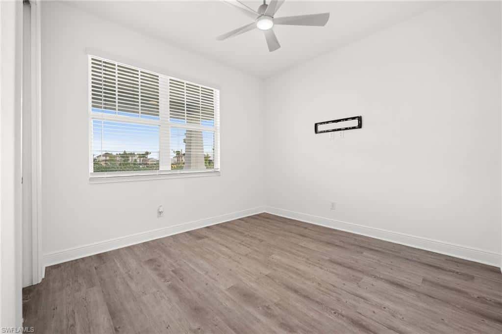 15880 Elina Sky Dr, Punta Gorda, photo 31