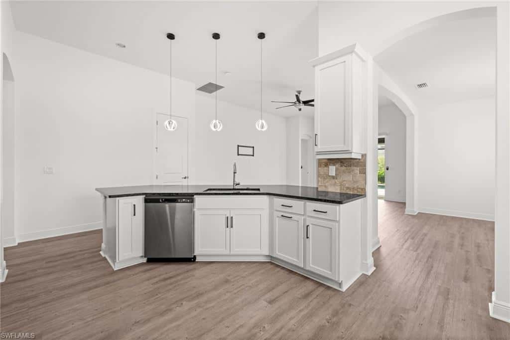 15880 Elina Sky Dr, Punta Gorda, photo 29