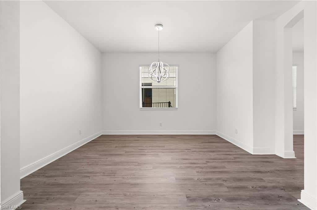 15880 Elina Sky Dr, Punta Gorda, photo 8
