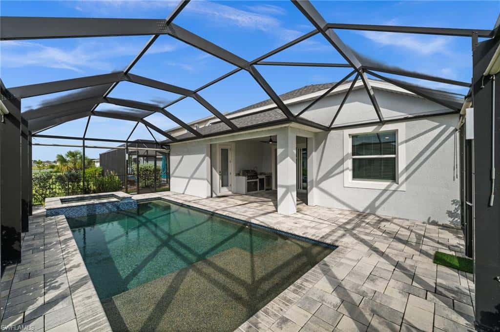 15880 Elina Sky Dr, Punta Gorda, photo 25