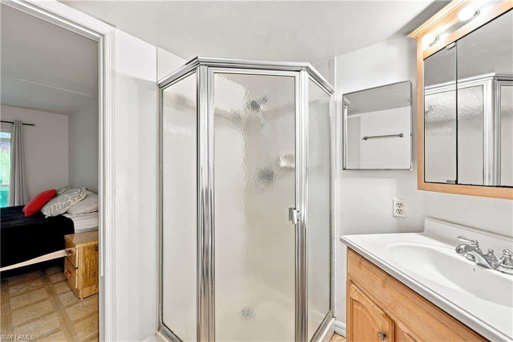 2612 Kings Lake Blvd #2-103, Naples, photo 13