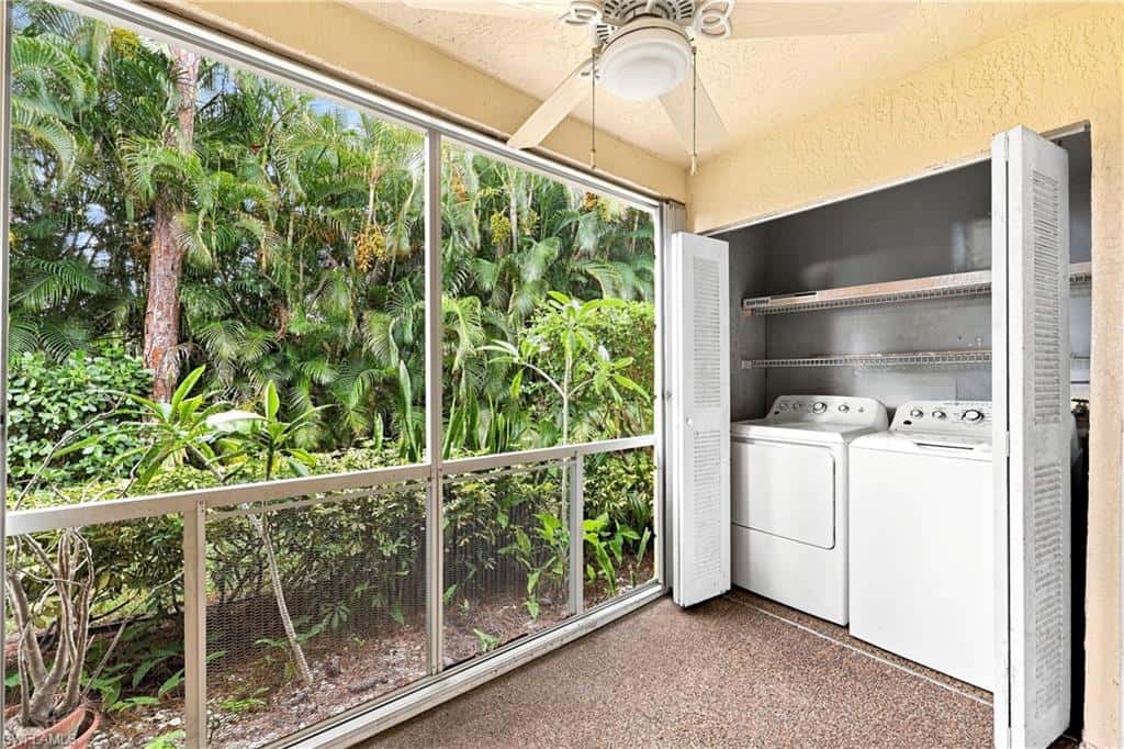 2612 Kings Lake Blvd #2-103, Naples, photo 17