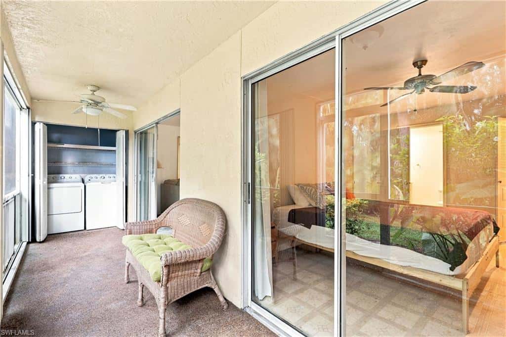 2612 Kings Lake Blvd #2-103, Naples, photo 16
