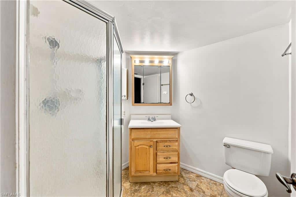 2612 Kings Lake Blvd #2-103, Naples, photo 12