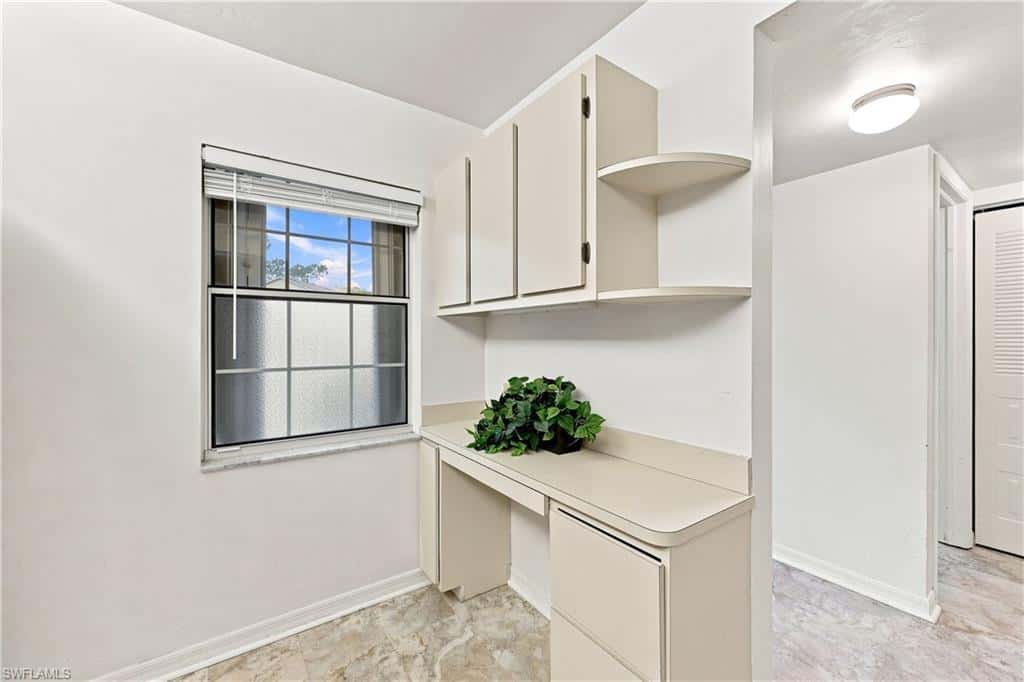 2612 Kings Lake Blvd #2-103, Naples, photo 9