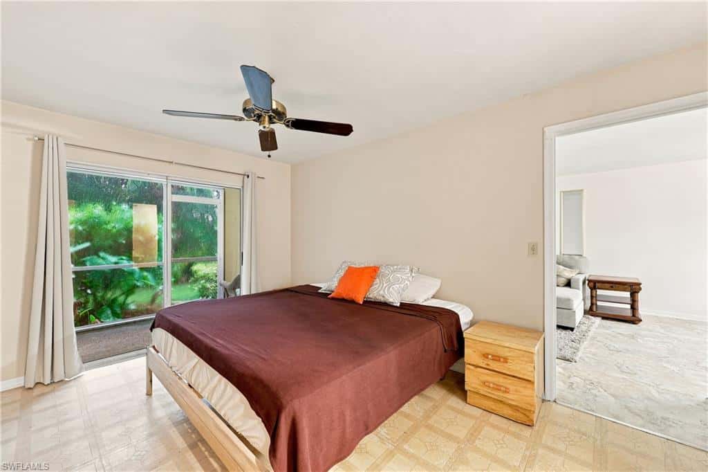2612 Kings Lake Blvd #2-103, Naples, photo 10