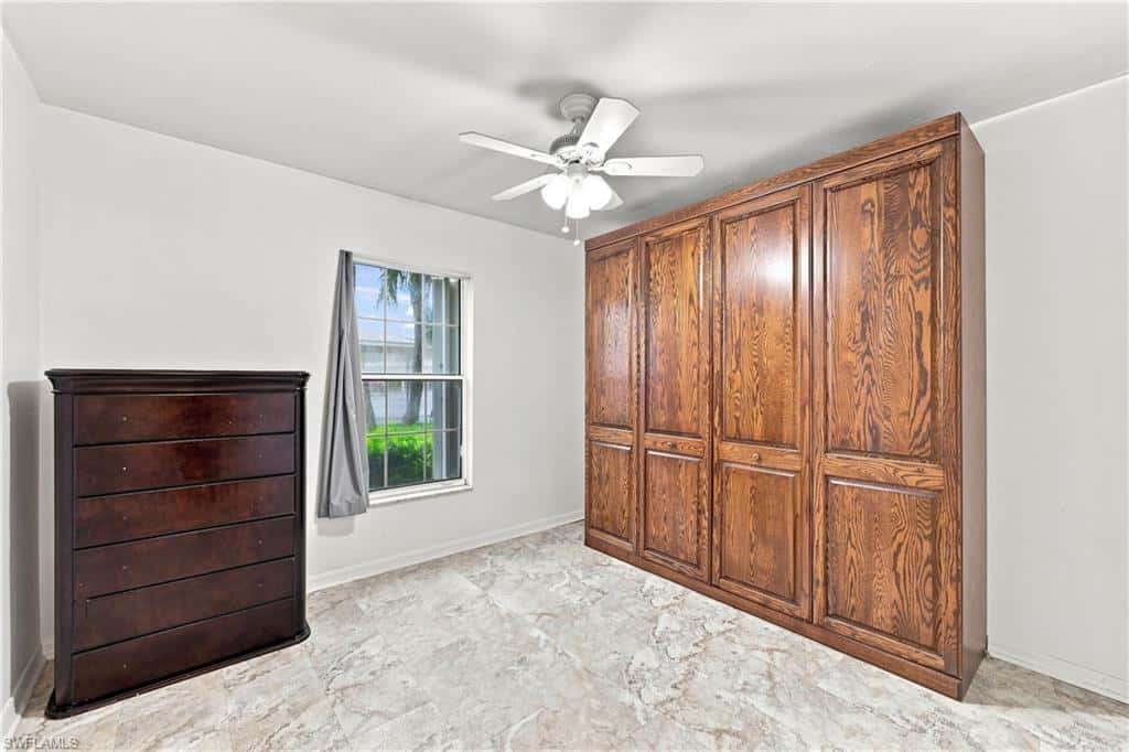 2612 Kings Lake Blvd #2-103, Naples, photo 14