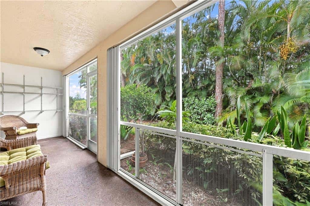 2612 Kings Lake Blvd #2-103, Naples, photo 18