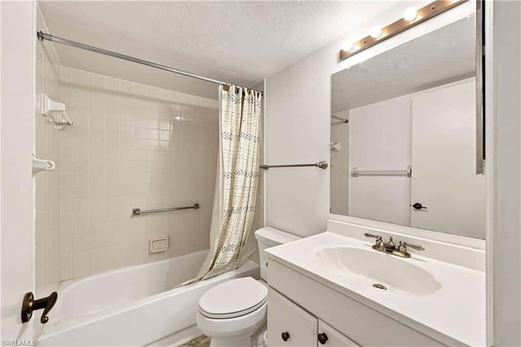 2612 Kings Lake Blvd #2-103, Naples, photo 15