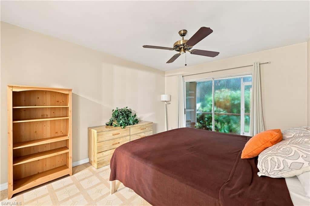 2612 Kings Lake Blvd #2-103, Naples, photo 11