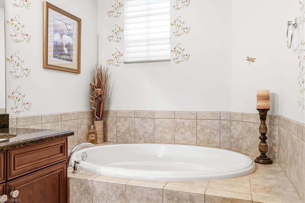 6622 Alden Woods Cir #101, Naples, photo 23